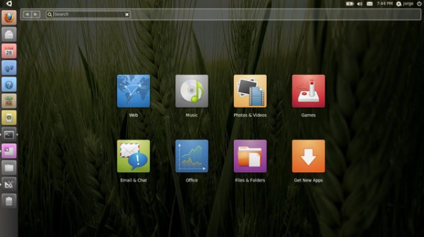 5 Great Ubuntu 10.10 Maverick Meerkat Tips and Tricks 5 Great Ubuntu 10.10 Maverick Meerkat Tips and Tricks