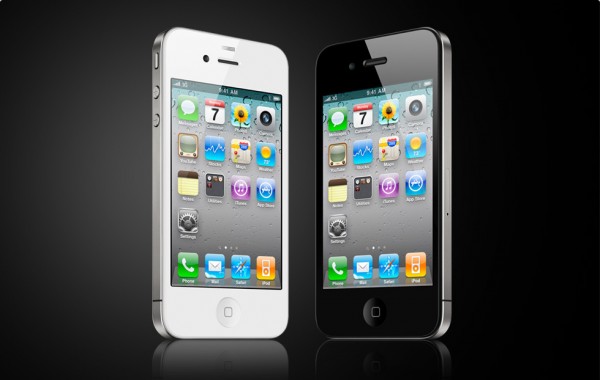 5 Reasons the iPhone 4 is the Best Multimedia Device on the Market 5 Reasons the iPhone 4 is the Best Multimedia Device on the Market