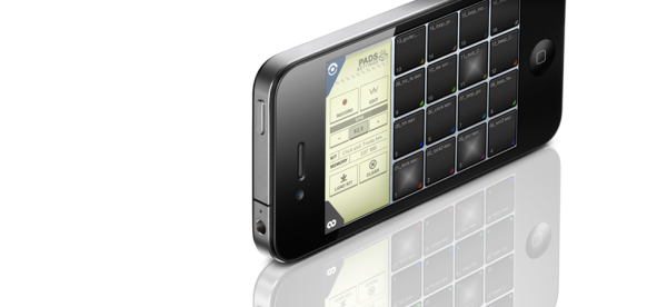 5 Reasons the iPhone 4 is the Best Multimedia Device on the Market-music 5 Reasons the iPhone 4 is the Best Multimedia Device on the Market