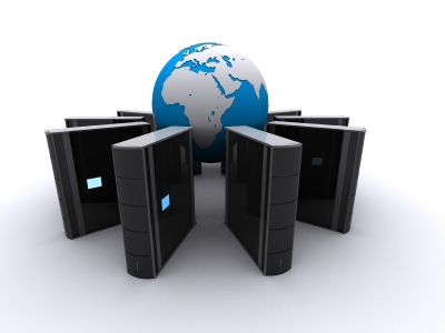 5 Things to Consider When Choosing a Shared Hosting Package