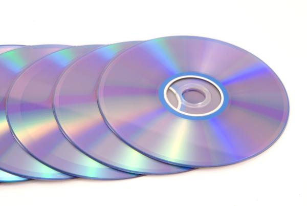 A Guide to your Best CD/DVD Replication Services