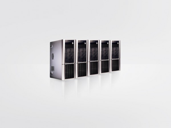 A Quick Comparison Between Shared And Dedicated Web Hosting A Quick Comparison Between Shared And Dedicated Web Hosting