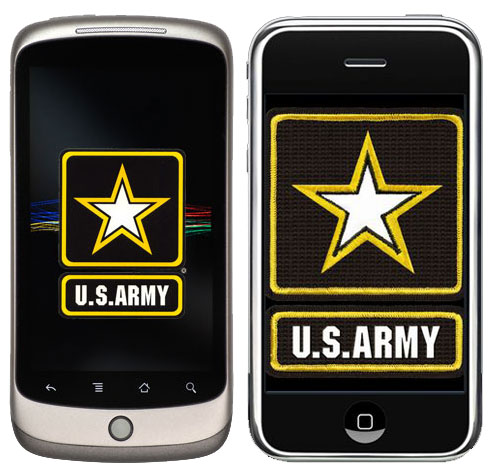 Android-and-iPhone-apps-for-US-Army