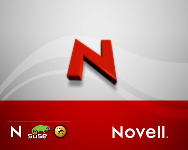 Attachmate to Acquire Novell for $2.2B USD Attachmate to Acquire Novell for $2.2B USD