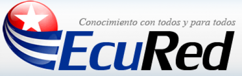 EcuRed online encyclopedia