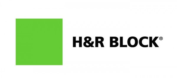 H&R Block At Home- Simply Convenient