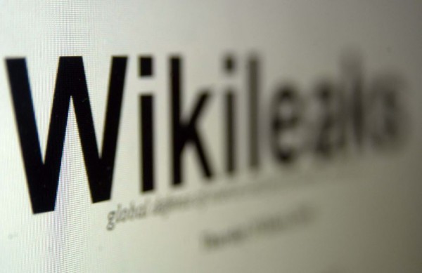 How to Help Minimizing Attacks on Wikileaks Without Breaking the Law?