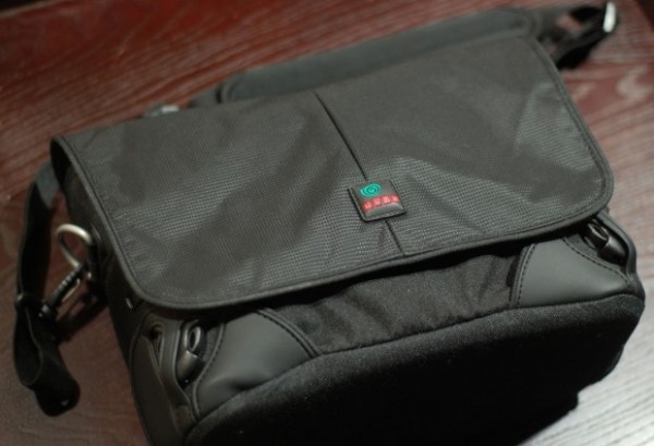 Kata Digital Bag DB-453 Kata Digital Bag DB-453