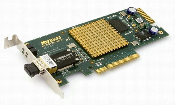 PCIe Based Solar State Disks to Replace SATA SSDs PCIe Based Solar State Disks to Replace SATA SSDs