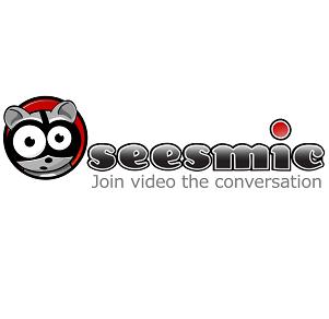 Seesmic Shutting Down its Video Service, Going Enterprise