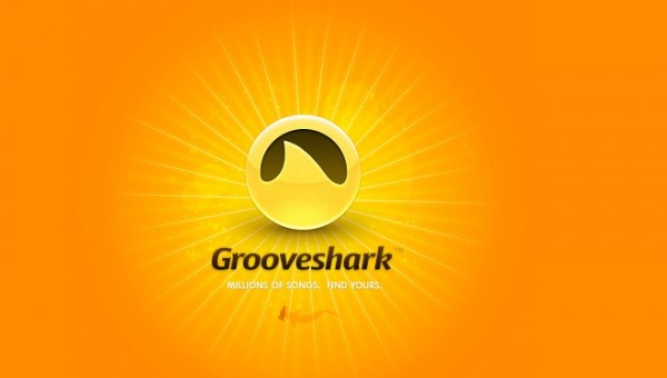 Stream Music on your iPad and iPhone With Groove Shark