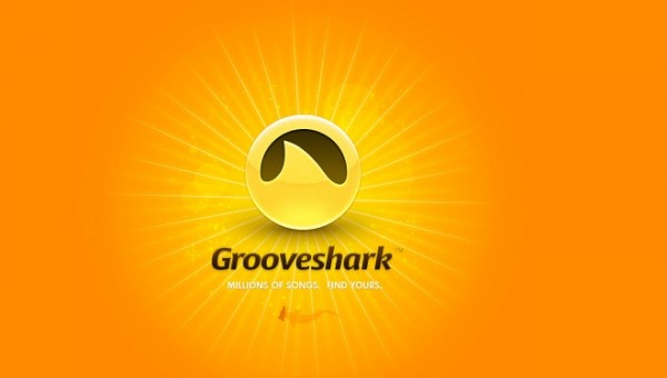 Stream Music on your iPad and iPhone With Groove Shark Stream Music on your iPad and iPhone With Groove Shark