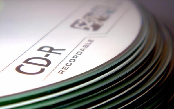 Why Outsourcing Your Data Backup Tasks Why Outsourcing Your Data Backup Tasks