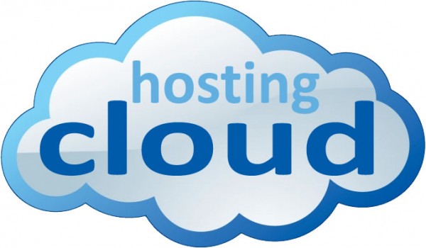 Why You Shouldn't Move to Cloud Hosting Right Now