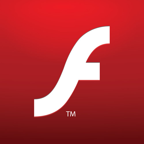 adobe flash player 10.2 beta