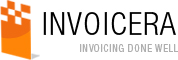invoicera