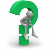 questionmark_green-164x164