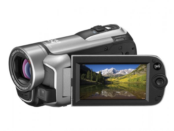 Canon-VIXIA-HF-R100-Digital-Camcorder-specs