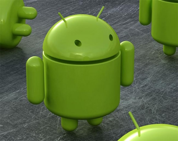 Everything You Need to Know About Android 3.0 (Honeycomb)