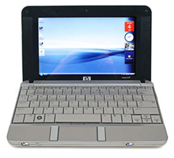 HP-2133-Mini-Note-PC