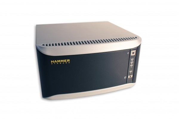 Hammer Myshare HN1200-500