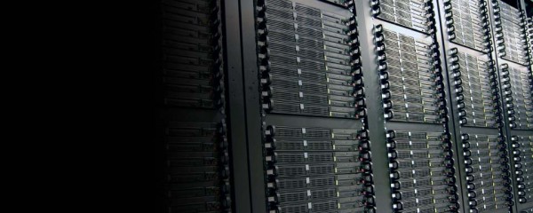 How to Choose Between Co-location and Dedicated Server Hosting