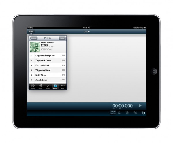 Loop & Learn promotes knowledge sharing