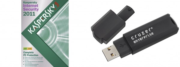 Stay Safe and Secure on your PC