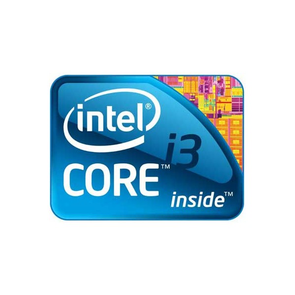 Sticking with a dual core processor can be an advantage