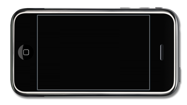 Structk The Ultimate Physics Builder