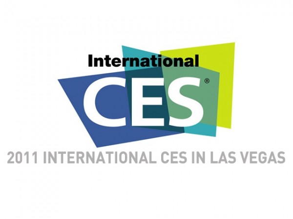 What Can We Learn From CES 2011