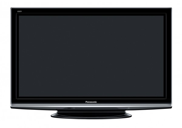 What Can We Learn From CES 2011