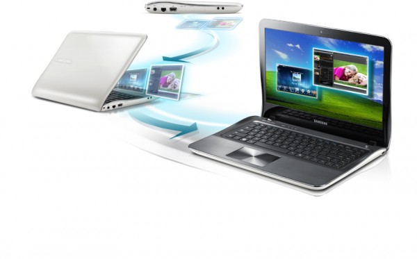 What Can We Learn From CES 2011