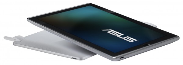 Asus Slate Asus Slate