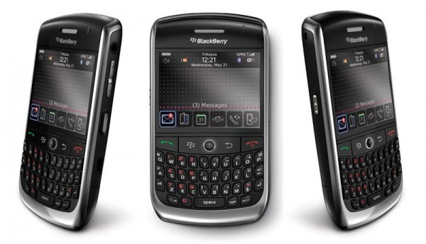 5 Ways to Get More out of Your BlackBerry