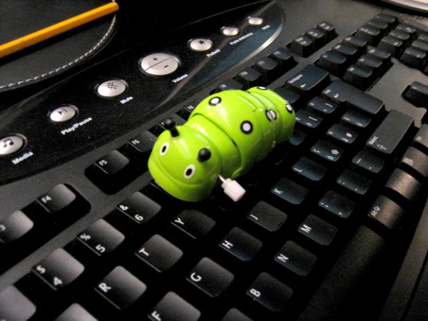 3 Security Tips to Get the Best Online_600x450 3 Security Tips to Get the Best Online