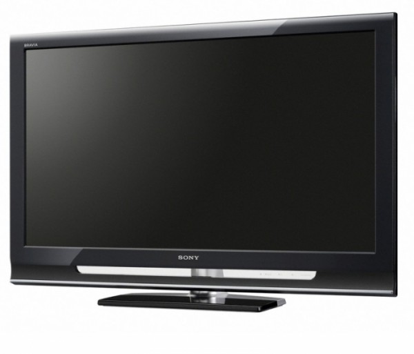 4 HDTV Features to Consider Before You Buy