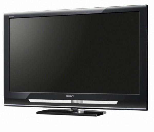 4 HDTV Features to Consider Before You Buy 4 HDTV Features to Consider Before You Buy