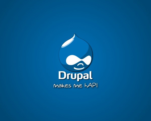 5 Great Free Drupal Themes for Businesses 5 Great Free Drupal Themes for Businesses