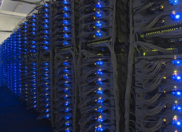 A Dedicated Server is Specifically Made For Customer's Needs