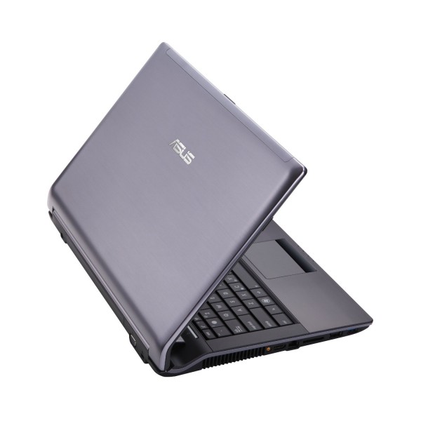 ASUS N53JF-XE1 15.6-A versatile entertainment laptop
