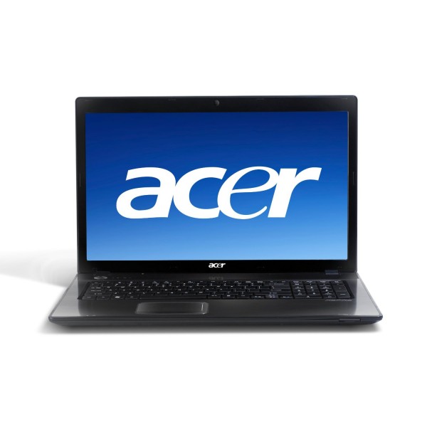 Acer AS7741G-7017- An achievement in high end technology
