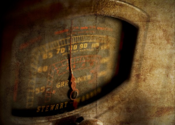 Bring Back Retro Photography Using Your iPhone Bring Back Retro Photography Using Your iPhone