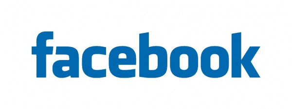 Download your Facebook Pictures and Data