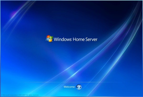 Drive Extender not to feature in new Windows Home Server edition