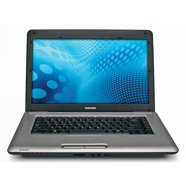 Experience power packed performance with Toshiba Satellite L455D-S5976 laptop