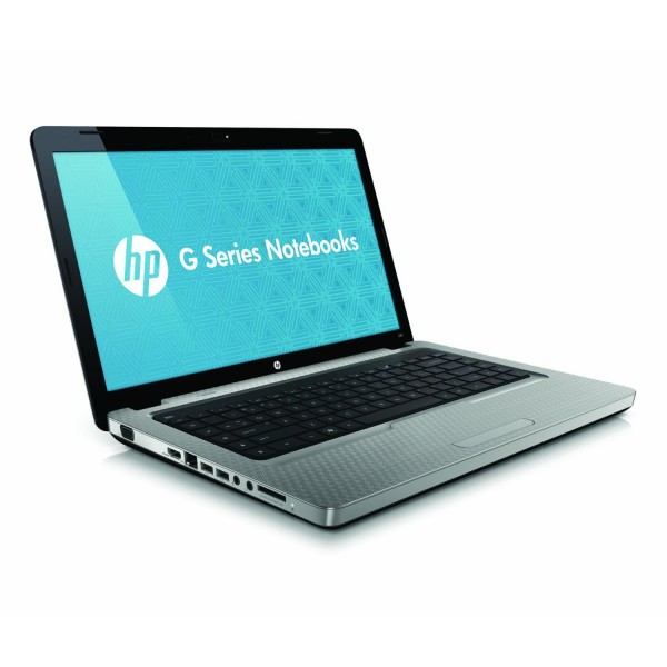 HP G62-220US Laptop with the latest features