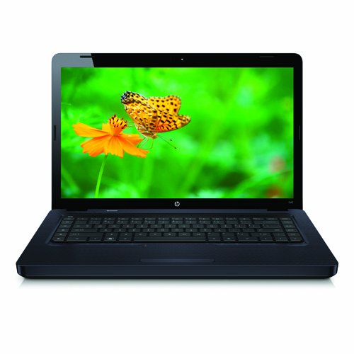 HP G62-340us 15.6-Inch Laptop- An affordable solution for high definition computing