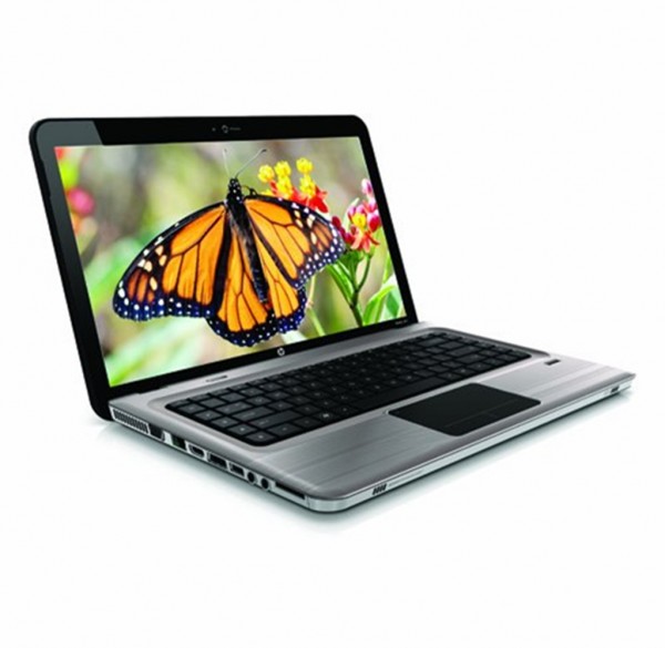HP PAVILION DV6-3140 US Laptop with Advanced Features and reliable quality