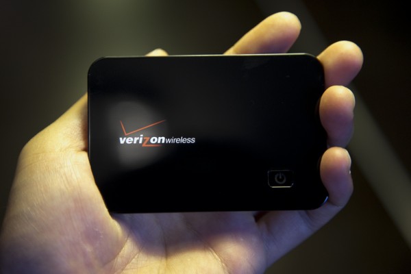 Is MiFi the Future of Wireless Internet-pic1